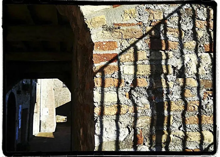 B&B Al Castello